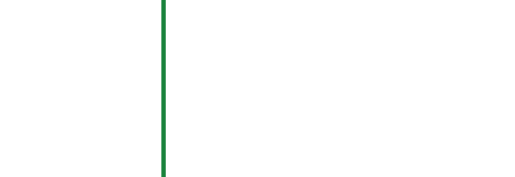 IWAKI Inc. 株式会社岩城