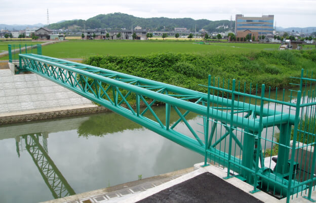 福井県南越農林総合事務所