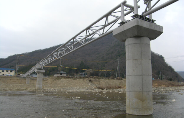 兵庫県上郡町