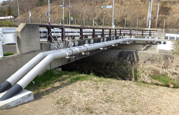 岐阜県多治見市